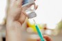 La vacunación contra la gripe demuestra su eficacia en personas mayores