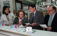 Farmacias murcianas ya dispensan las pruebas para autodiagnóstico de VIH sin receta