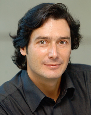 Dr. Manuel Serrano