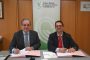 AMA vida firma una póliza colectiva de vida con el Colegio de Dentistas de Murcia