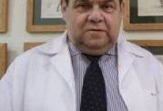 Dr. Eduardo Fonseca Capdevila