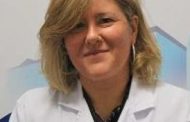 Dra. Elena Lorenzo Llauger
