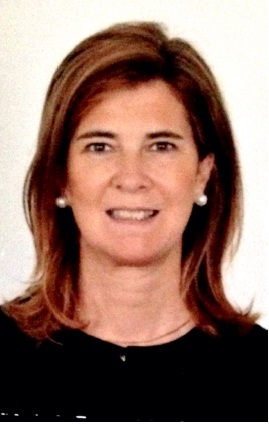 Dra. Martínez-Berganza