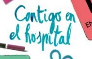La Fundación Menudos Corazones lanza nueva guía para adolescentes con cardiopatías congénitas