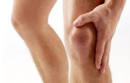 Consejos para tratar las dolencias en las rodillas