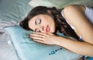Un 25% de la población padece problemas de sueño