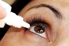 El síndrome de “ojo seco” afecta a un alto porcentaje de mujeres con menopausia
