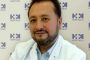 Manuel Villegas presenta '100 medidas que mejoran el sector de la salud'