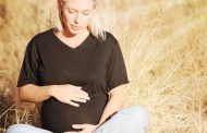 7 de cada 10 embarazadas padecen gingivitis del embarazo 