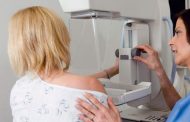 Más de 6.000 extremeñas se someterán a mamografías dentro del Programa de Detección Precoz del Cáncer de Mama