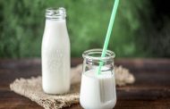 La eliminación de la lactosa en personas sanas puede acabar generando intolerancia
