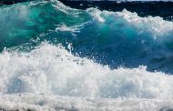 Beneficios y contraindicaciones del agua del mar en nuestra salud