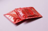 Sanidad destinará 10 millones para financiar preservativos para jóvenes entre 16 y 22 años