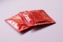Sanidad destinará 10 millones para financiar preservativos para jóvenes entre 16 y 22 años