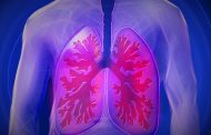 El asma condiciona una peor calidad de vida sexual en las personas afectadas