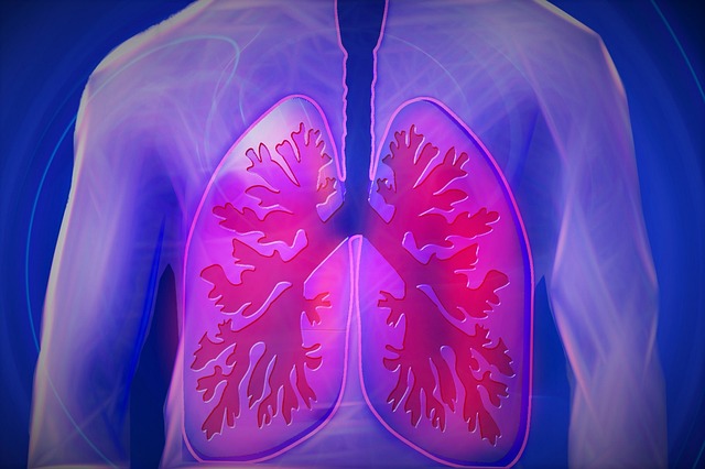 El cáncer de pulmón será este año más mortal que el de mama entre las mujeres europeas