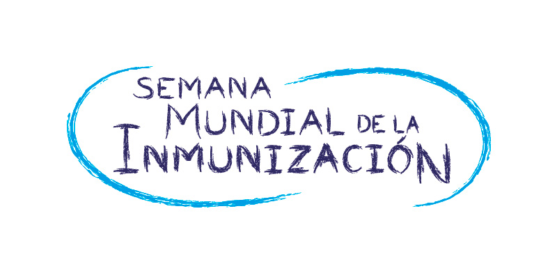 La OMS celebra la Semana Mundial de la Inmunización