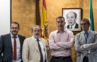 Primera Unidad de Cirugía Cardiovascular Infantil privada de Andalucía
