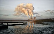 La contaminación medioambiental lleva a descompensaciones de la EPOC y del asma