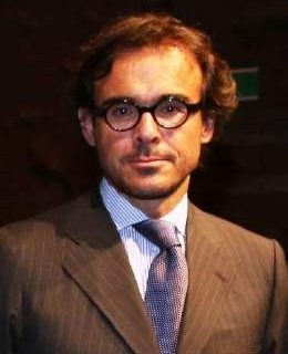 Dr. Manuel Serrano Marugán