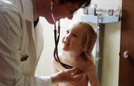 Pediatras destacan la atención multidisciplinar en niños con enfermedad crónica compleja