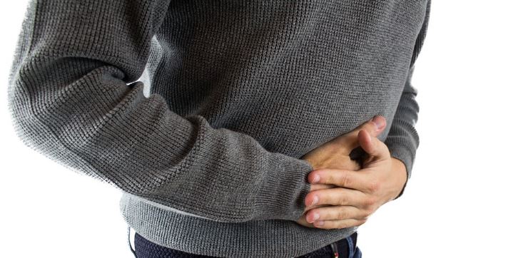 Personas que padecen fatiga crónica muestran alteración en la flora bacteriana intestinal