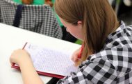 Dos de cada 10 estudiantes sufren ansiedad ante los exámenes