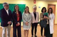 Andalucía pone en marcha un plan para personas con enfermedades reumáticas y músculoesqueléticas
