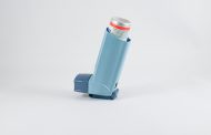 Una herramienta para consultar los inhaladores disponibles en la farmacia