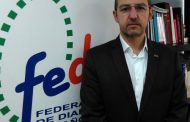 FEDE lanza una campaña de recogida de firmas para terminar con la discriminación laboral por diabetes