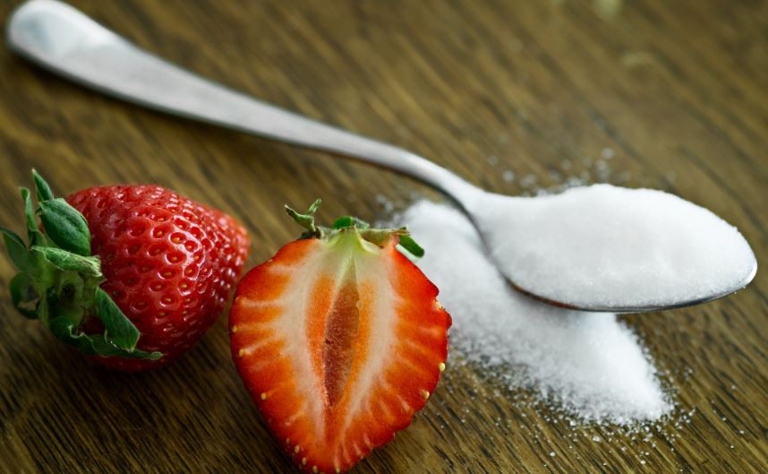 Claves para reducir el consumo de azúcar