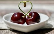 Beneficios que aportan las cerezas a nuestra salud