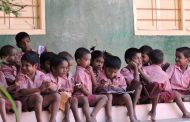 La Fundación Esperanza y Alegría lucha por reducir la mortalidad causada por la tuberculosis en India