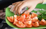Beneficios que aporta el tomate a la salud