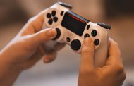 Aumentan los casos de trombosis entre los jóvenes por el exceso de tv y videojuegos