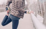 Caminar rápido aporta grandes beneficios a la salud