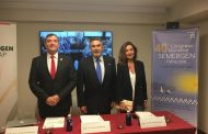 La Atención Primaria en España pasa por el 40º Congreso Nacional de Semergen