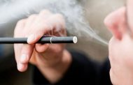 Separ advierte que los 'e-cigars' se utilizan para crear nuevos fumadores entre adolescentes 