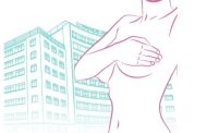 Revolución terapéutica en el cáncer de mama