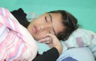 La apnea del sueño en niños se asocia a trastornos del aprendizaje y peor rendimiento escolar