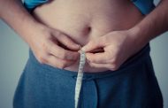 Más del 70% de los españoles con obesidad considera que tiene un peso normal