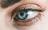 Eyescreening, nueva plataforma virtual para la salud ocular