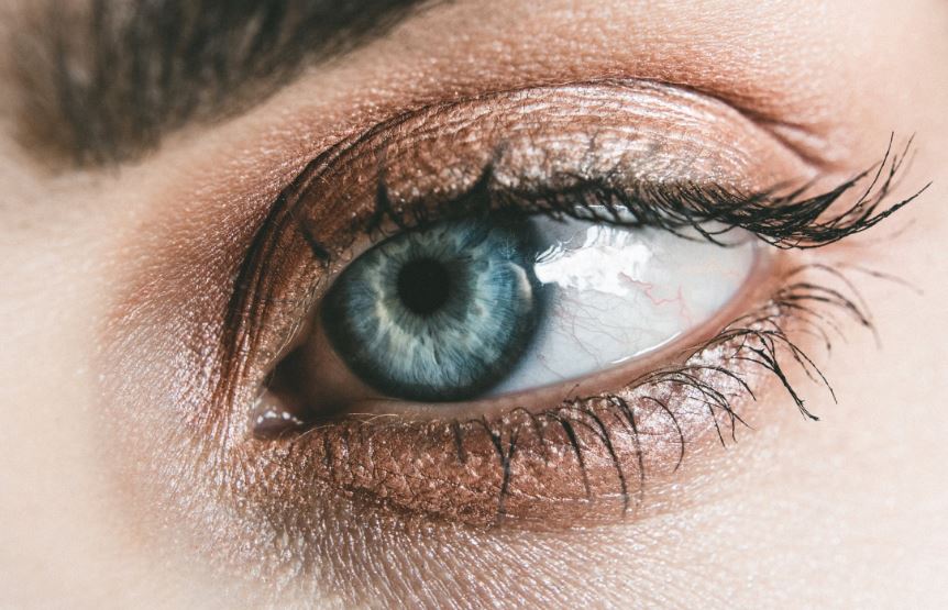 El ojo seco afecta al 11% de la población española 