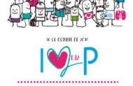 La Asociación Española de Pediatría convoca el concurso de dibujo 'Día P' 2018, dirigido a niños y jóvenes