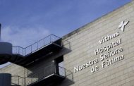 Vithas abre una unidad de Neurorrehabilitación en Galicia