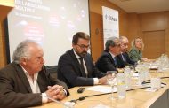 Vithas abre la primera unidad privada de Investigación de la Esclerosis Múltiple en Andalucía