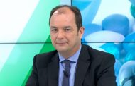 Dr. Ferrer: “La sepsis, la primera causa de muerte en Europa”