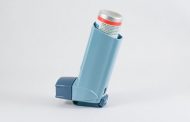 Entre el 60% y el 70% de los pacientes asmáticos no tiene un adecuado control de la enfermedad