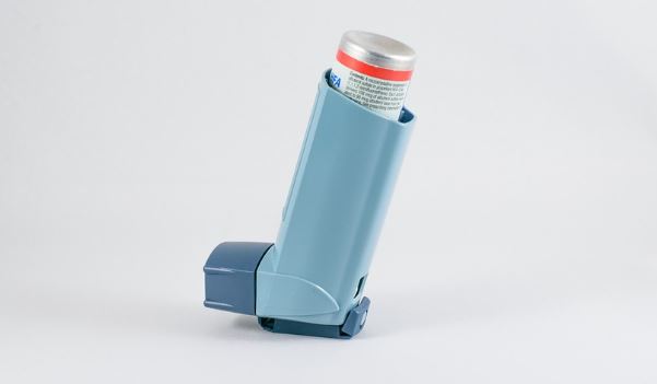 Cuando se nos descontrola el asma: ¿Qué hacer en estos casos?
