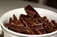 Diez claves saludables de comer chocolate negro